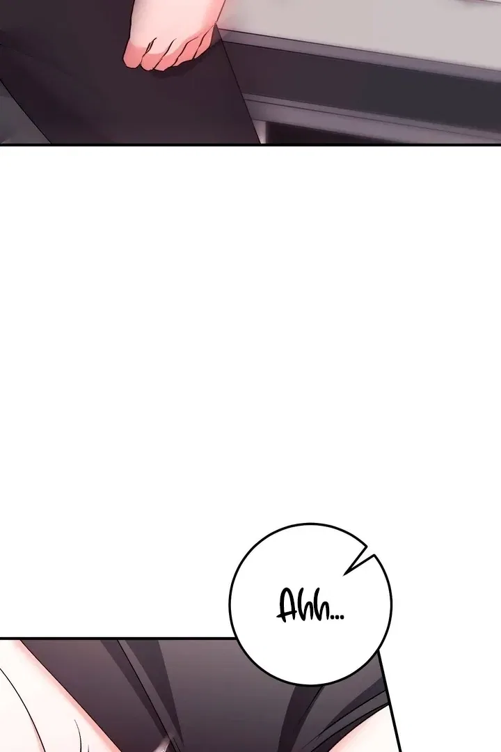 Lascivious Strawberry Milk Chapter 48 – Page 103