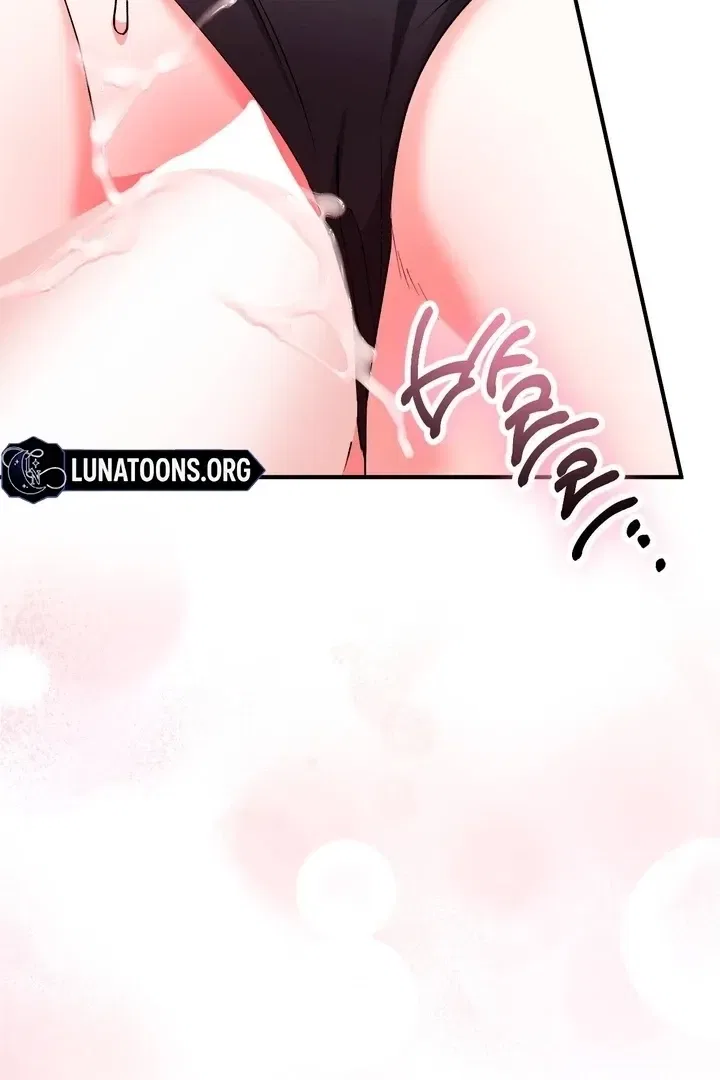 Lascivious Strawberry Milk Chapter 48 – Page 104