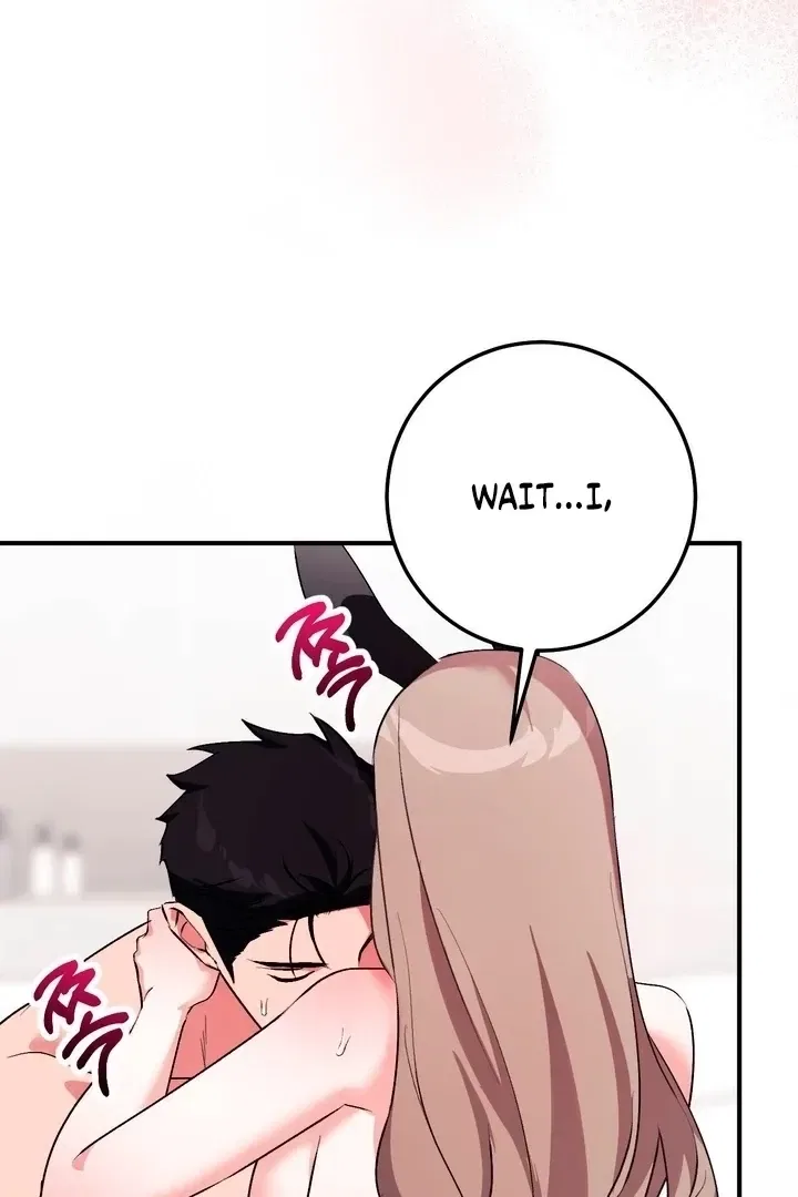 Lascivious Strawberry Milk Chapter 48 – Page 109
