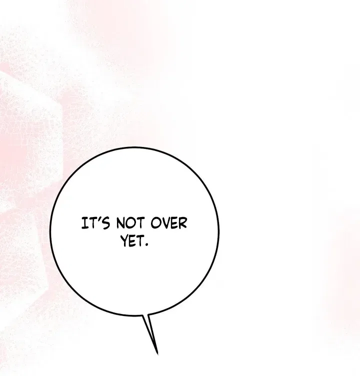 Lascivious Strawberry Milk Chapter 48 – Page 111