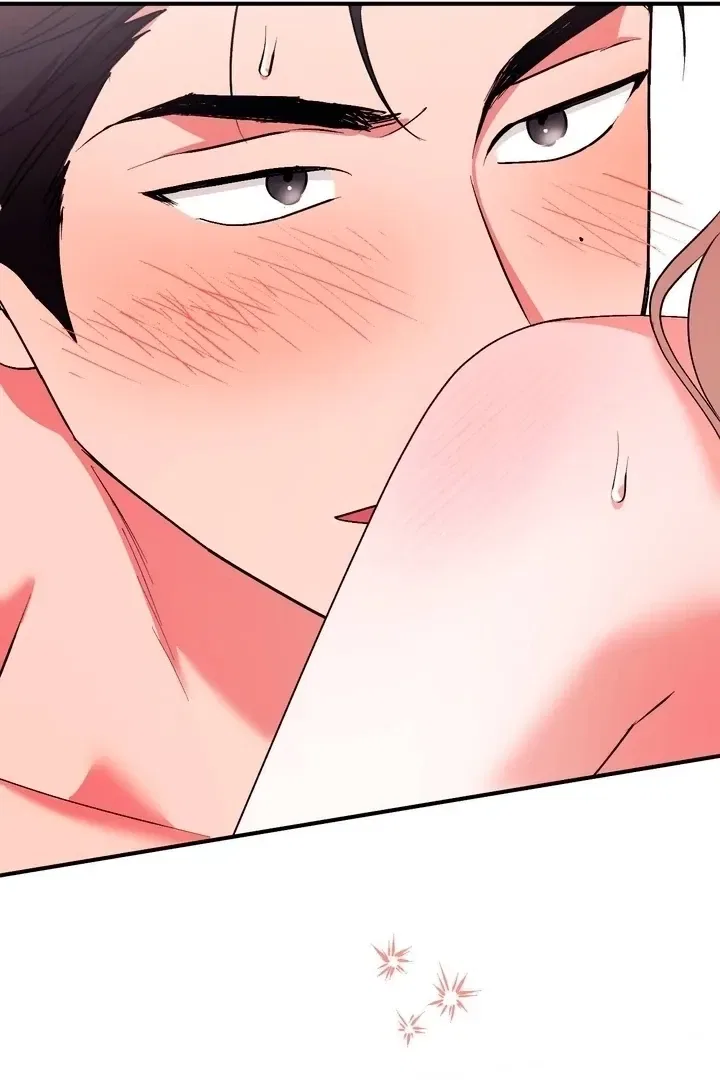 Lascivious Strawberry Milk Chapter 48 – Page 112