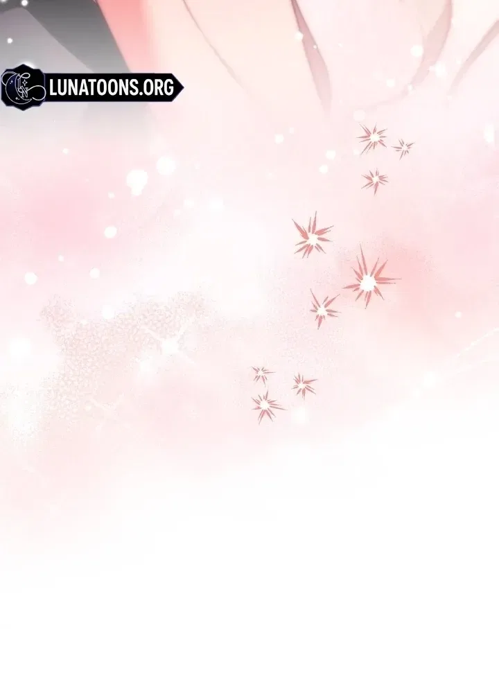 Lascivious Strawberry Milk Chapter 48 – Page 115