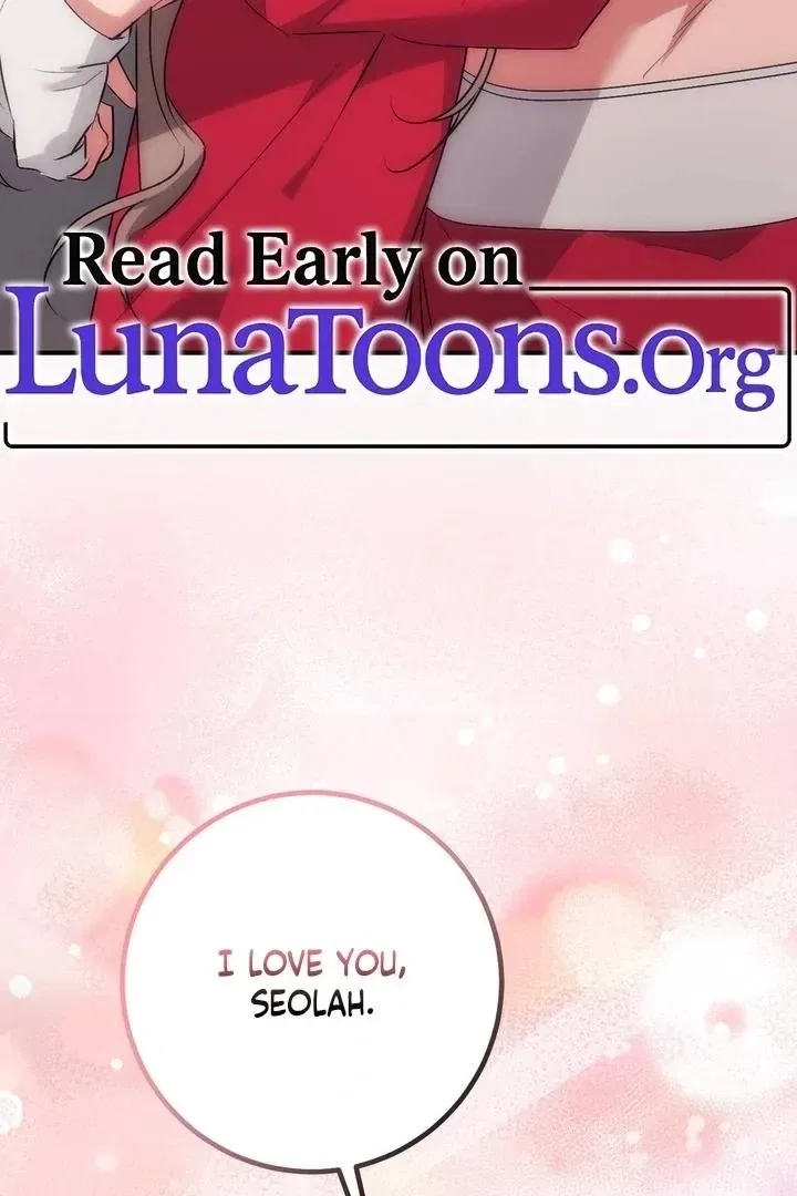 Lascivious Strawberry Milk Chapter 47 – Page 3