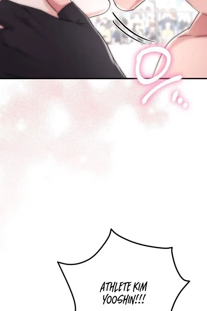 Lascivious Strawberry Milk Chapter 47 – Page 7