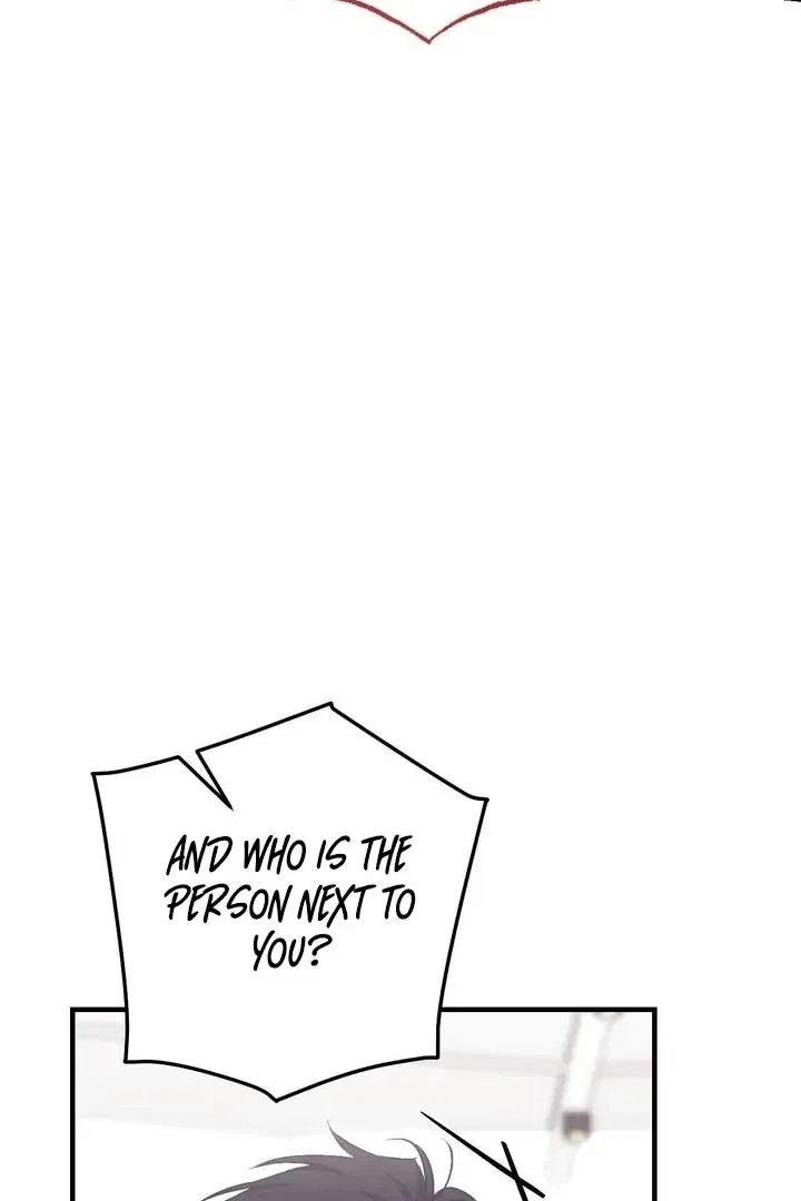 Lascivious Strawberry Milk Chapter 47 – Page 9