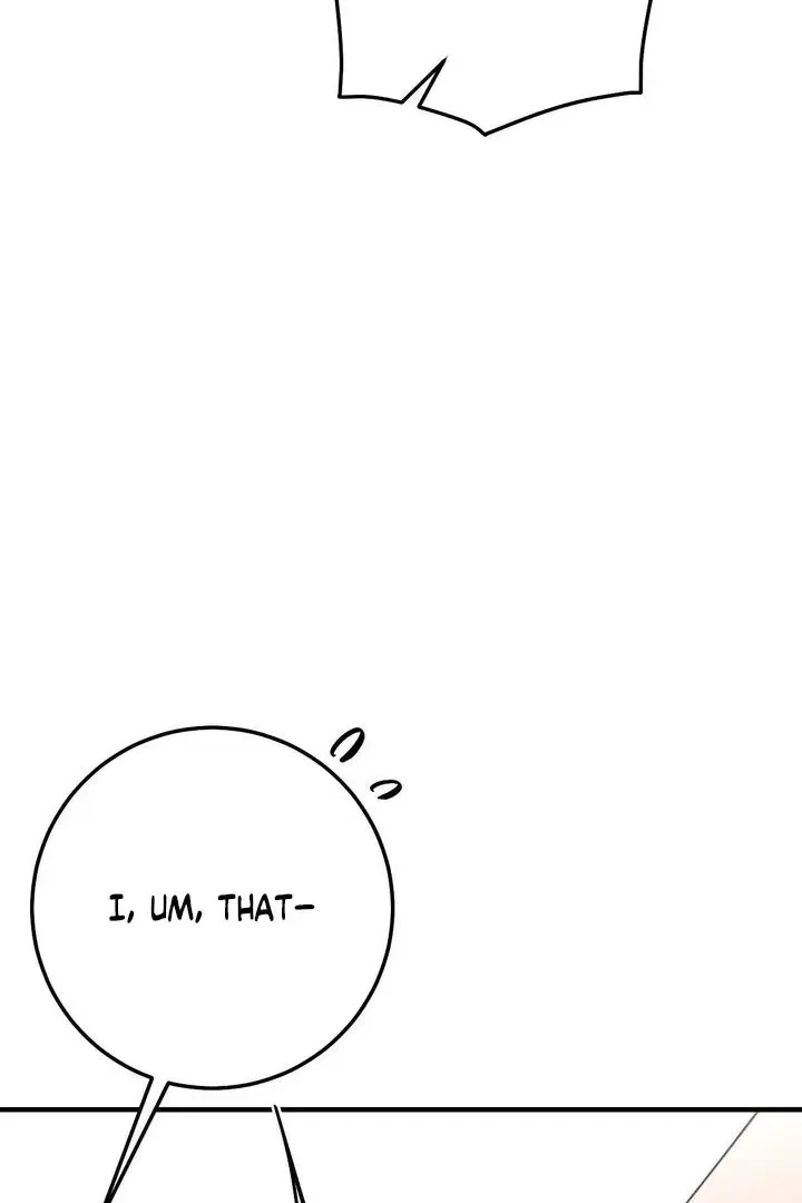 Lascivious Strawberry Milk Chapter 47 – Page 12