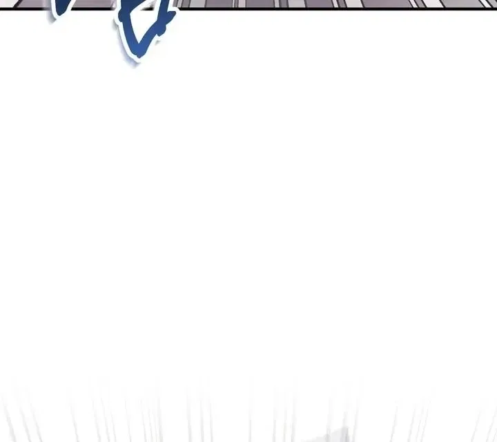 Lascivious Strawberry Milk Chapter 47 – Page 14