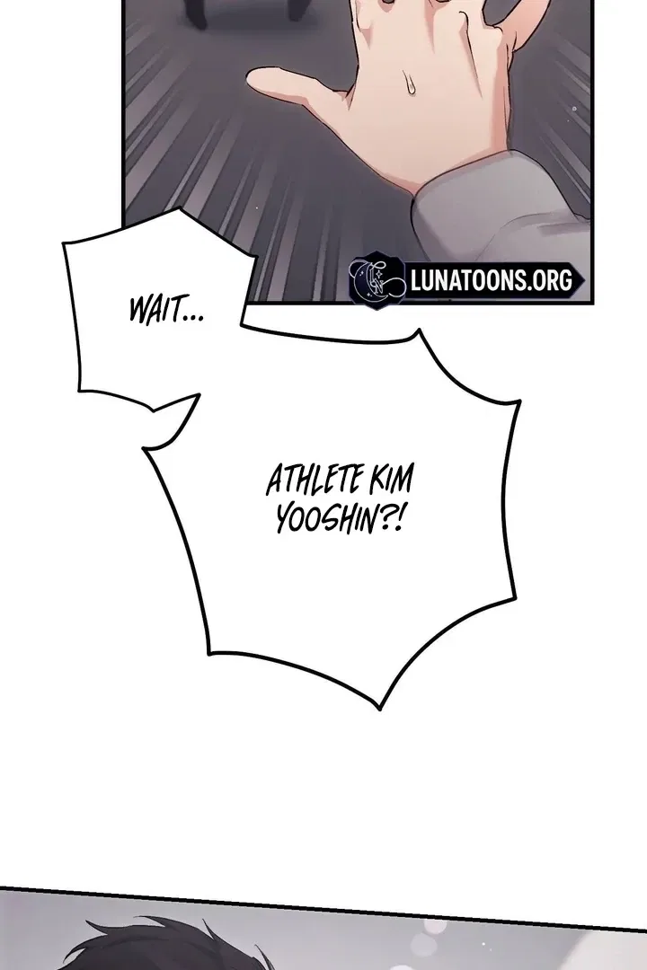 Lascivious Strawberry Milk Chapter 47 – Page 18