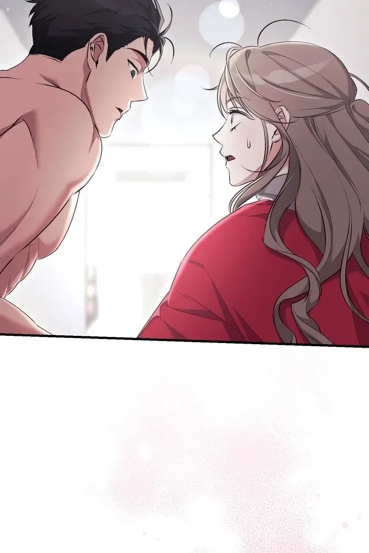 Lascivious Strawberry Milk Chapter 47 – Page 19