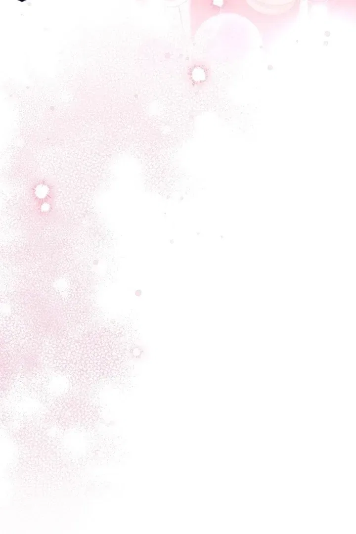 Lascivious Strawberry Milk Chapter 47 – Page 22