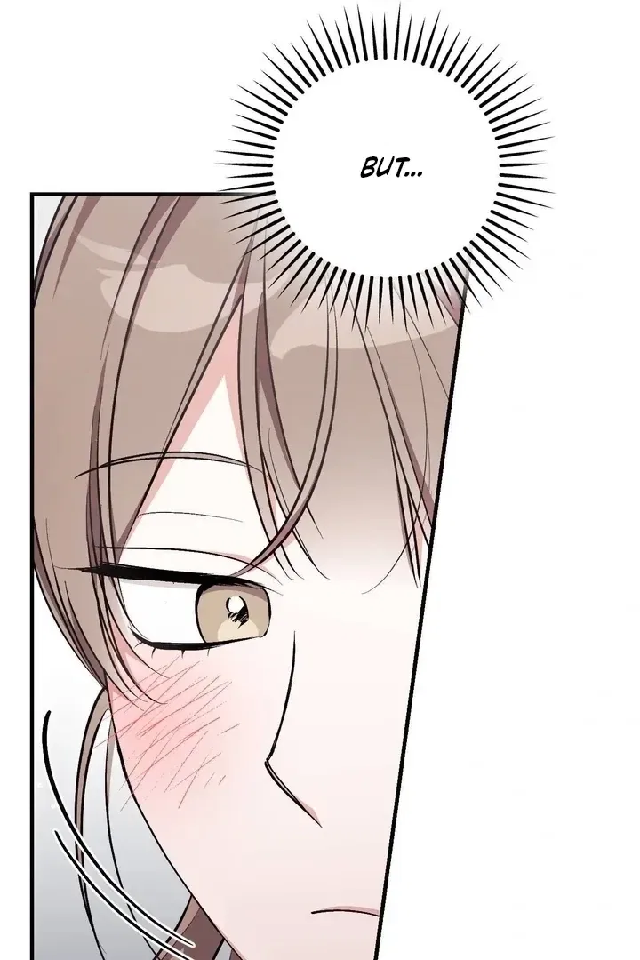 Lascivious Strawberry Milk Chapter 47 – Page 29