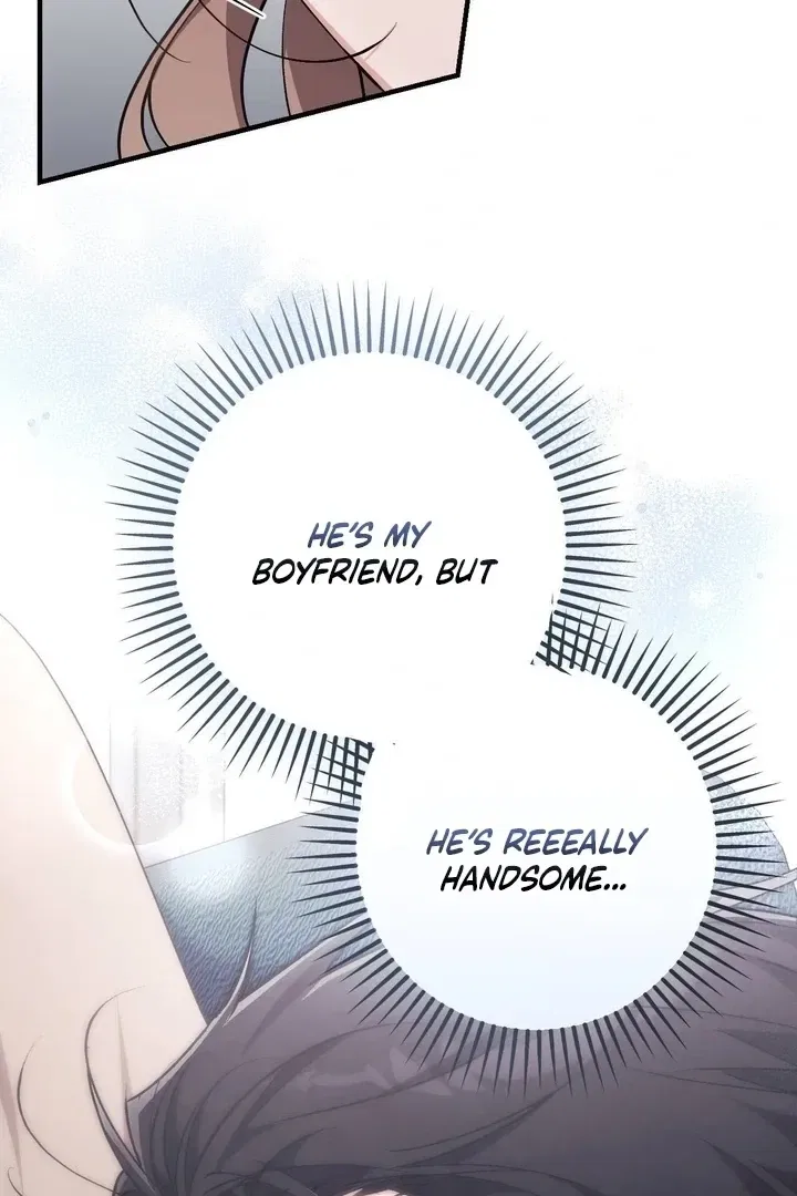 Lascivious Strawberry Milk Chapter 47 – Page 30