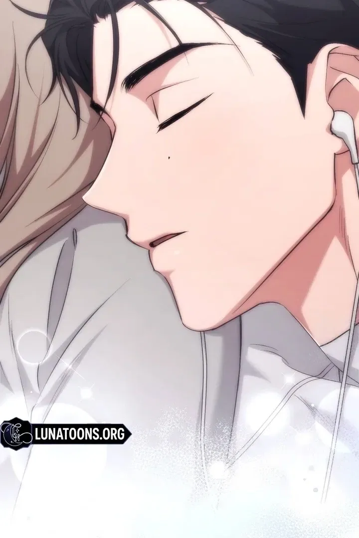Lascivious Strawberry Milk Chapter 47 – Page 31