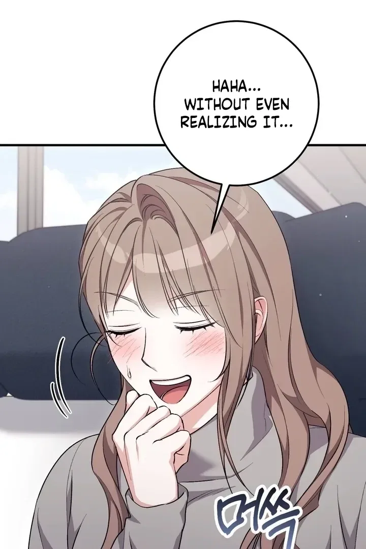 Lascivious Strawberry Milk Chapter 47 – Page 34