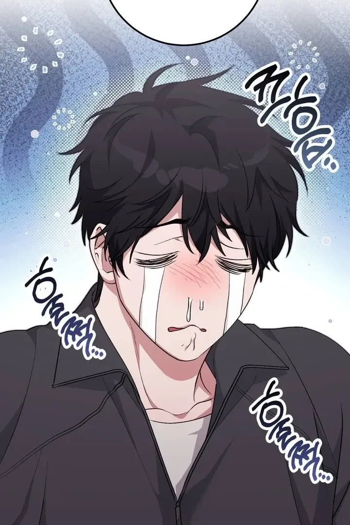 Lascivious Strawberry Milk Chapter 47 – Page 37