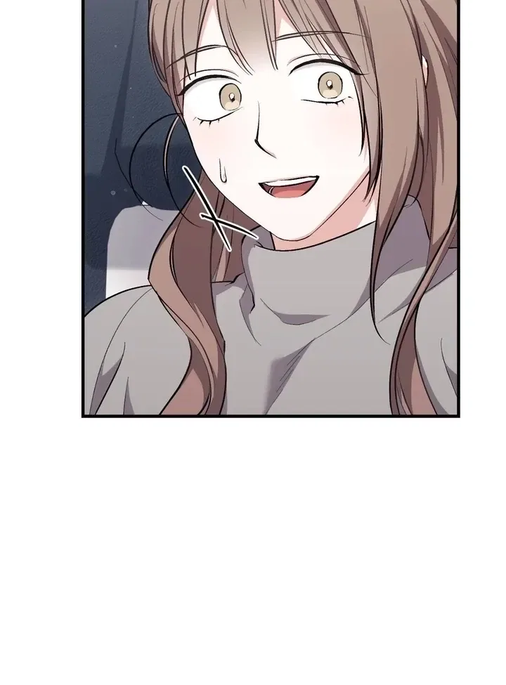 Lascivious Strawberry Milk Chapter 47 – Page 42