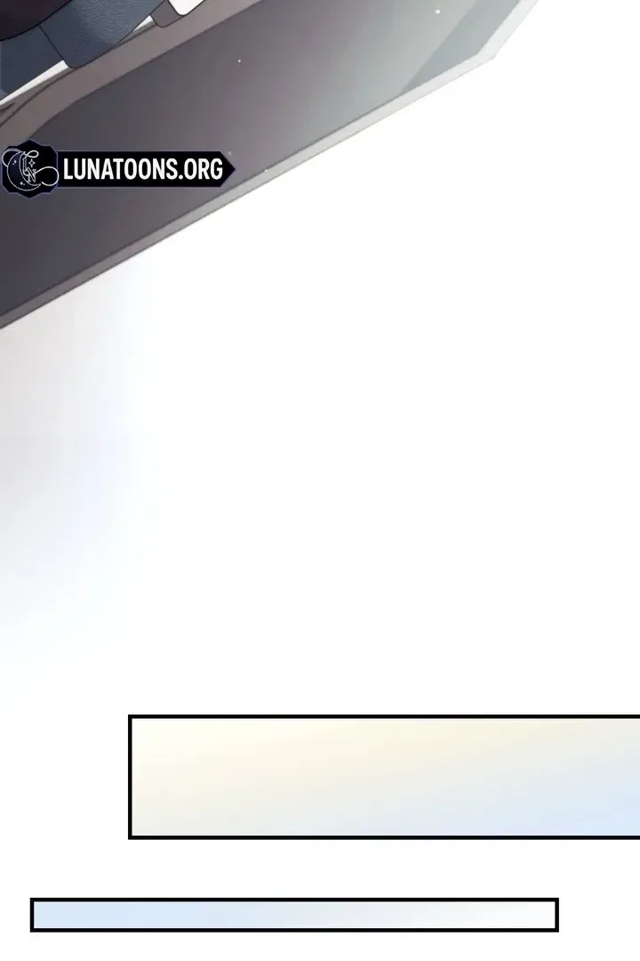 Lascivious Strawberry Milk Chapter 47 – Page 47