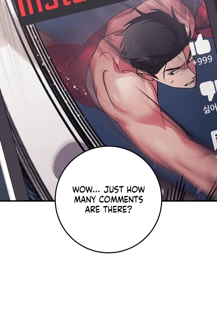 Lascivious Strawberry Milk Chapter 47 – Page 52