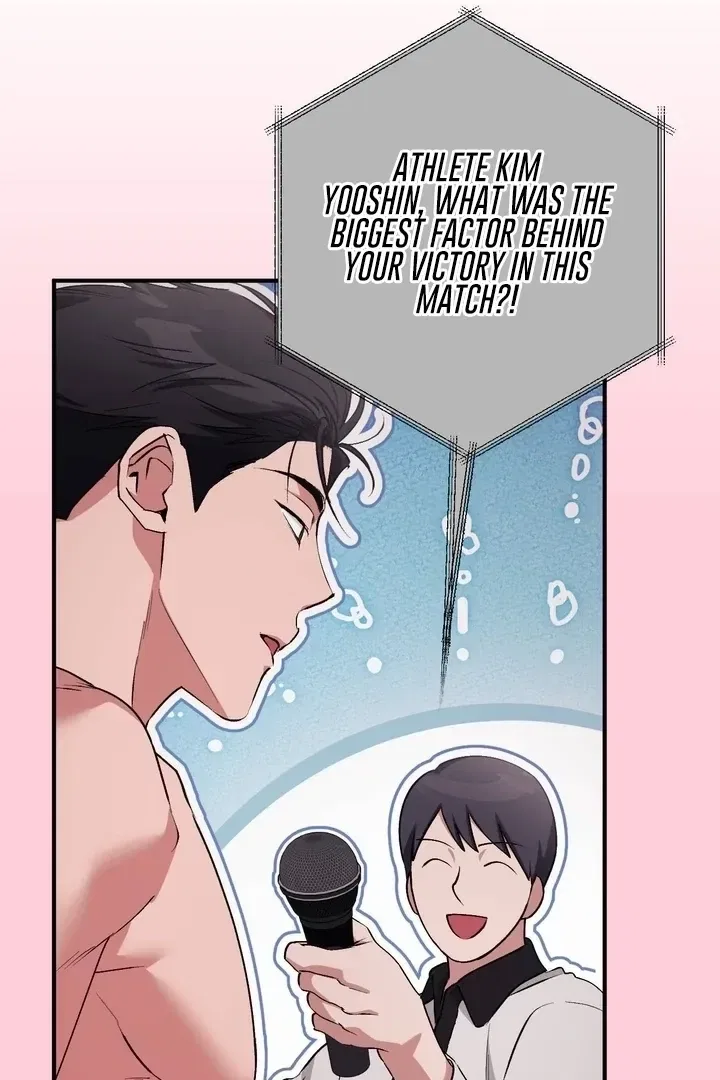 Lascivious Strawberry Milk Chapter 47 – Page 56