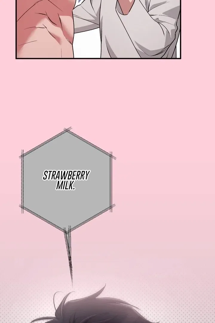 Lascivious Strawberry Milk Chapter 47 – Page 57
