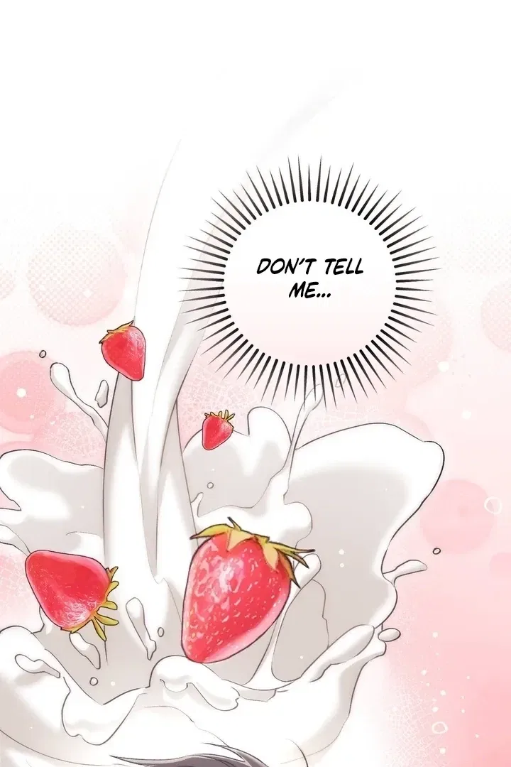Lascivious Strawberry Milk Chapter 47 – Page 61