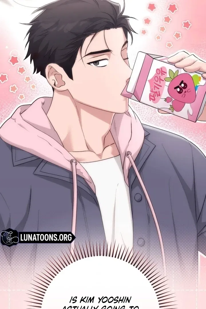 Lascivious Strawberry Milk Chapter 47 – Page 62
