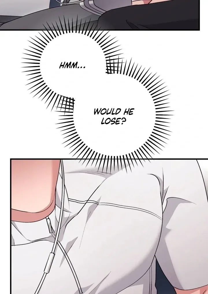 Lascivious Strawberry Milk Chapter 47 – Page 67