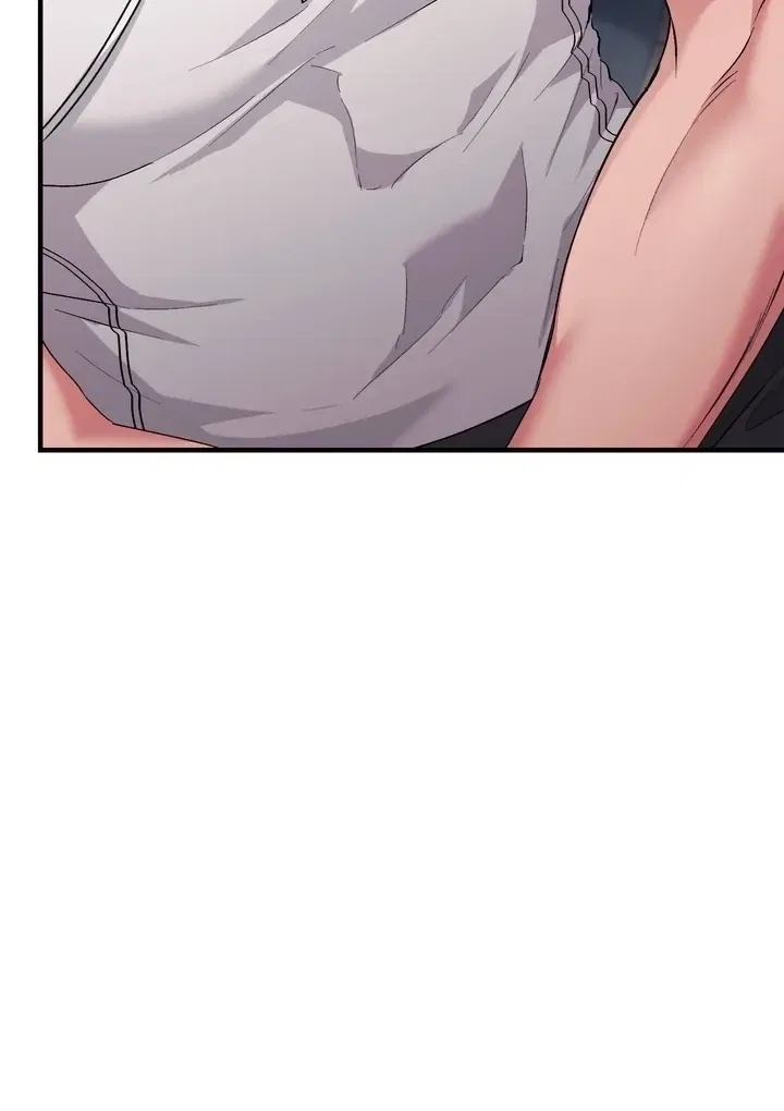 Lascivious Strawberry Milk Chapter 47 – Page 68