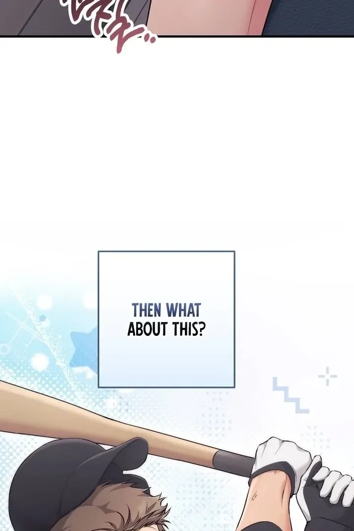 Lascivious Strawberry Milk Chapter 47 – Page 70