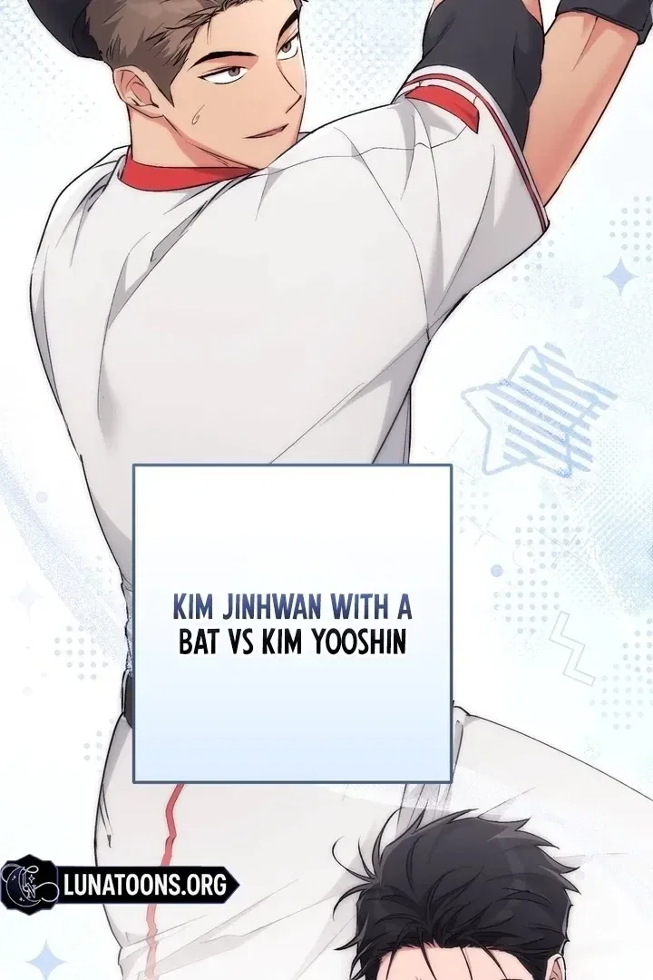 Lascivious Strawberry Milk Chapter 47 – Page 71