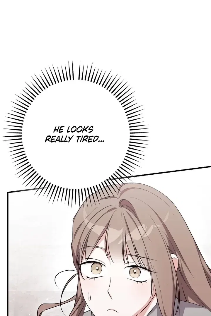 Lascivious Strawberry Milk Chapter 47 – Page 86