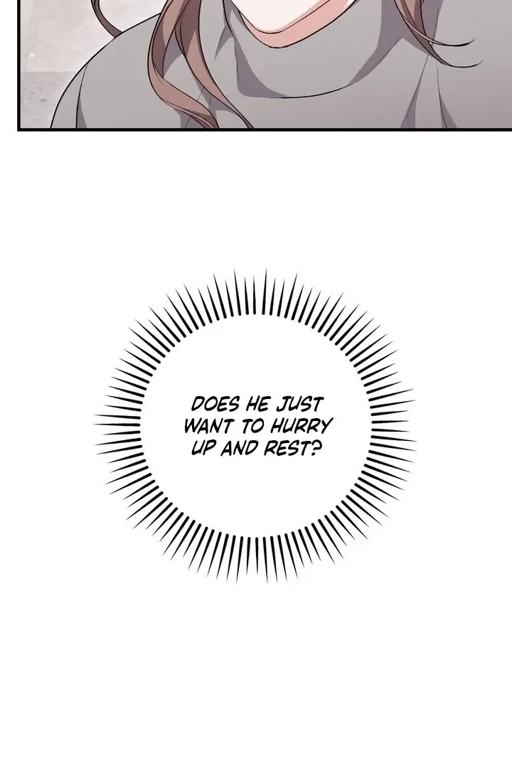 Lascivious Strawberry Milk Chapter 47 – Page 87