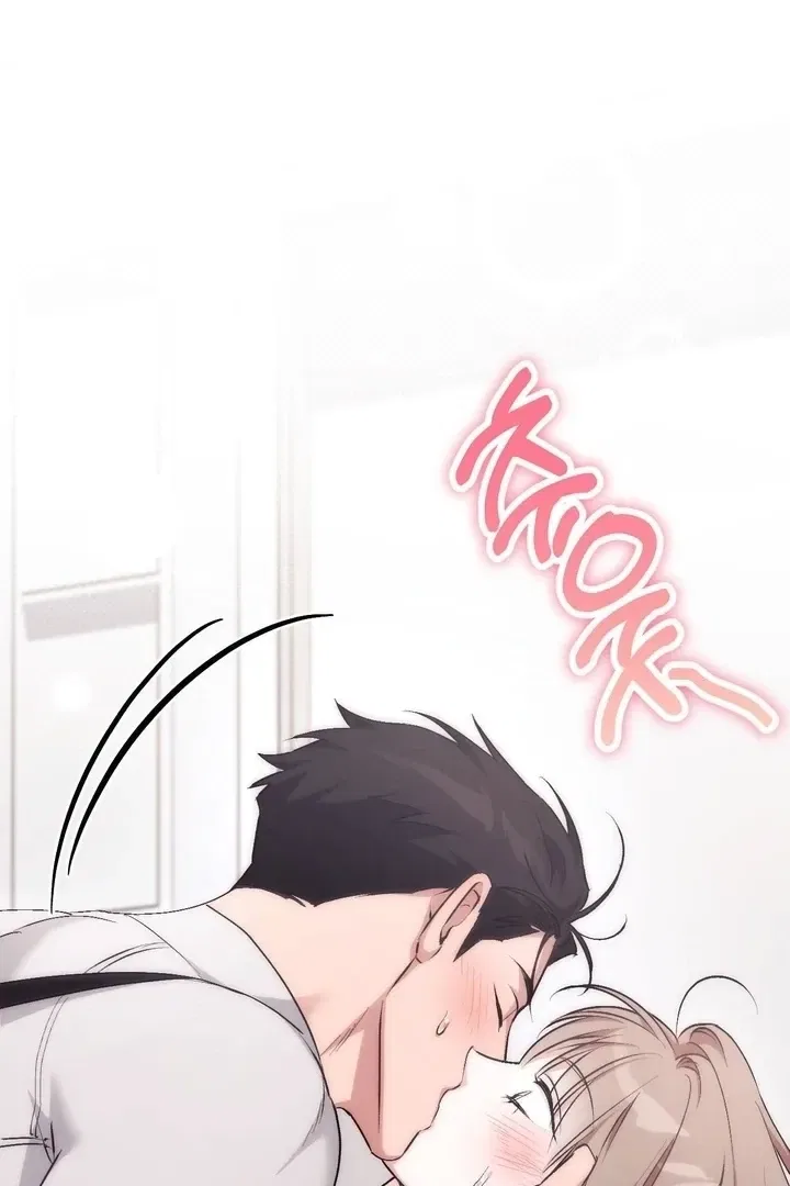Lascivious Strawberry Milk Chapter 47 – Page 92