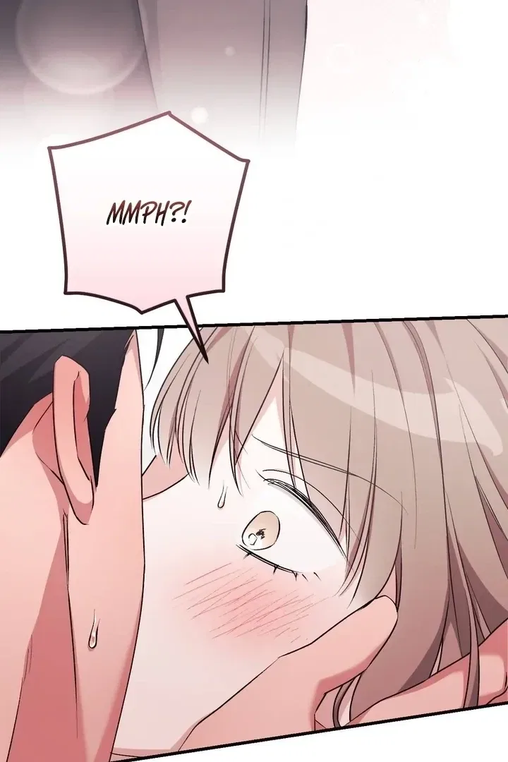 Lascivious Strawberry Milk Chapter 47 – Page 94