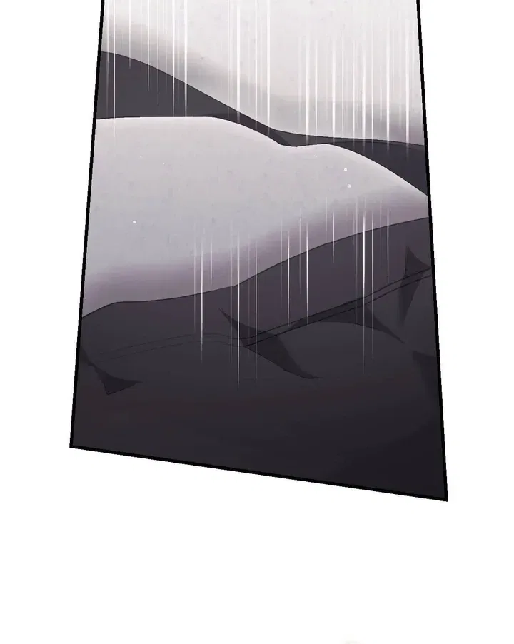 Lascivious Strawberry Milk Chapter 47 – Page 96