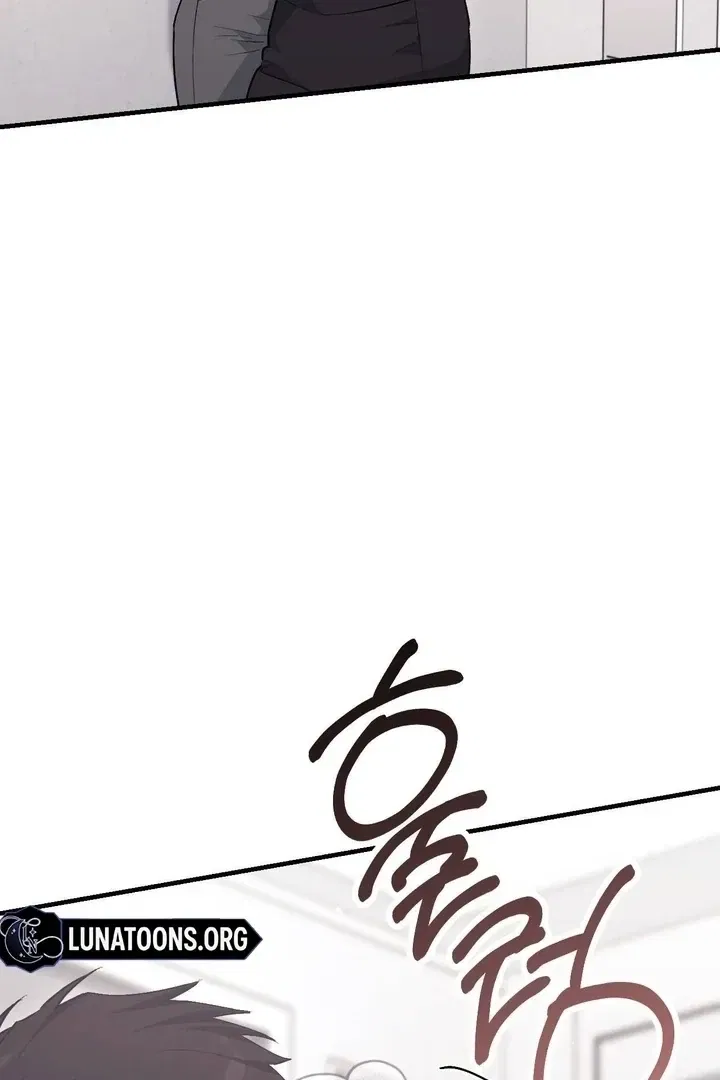 Lascivious Strawberry Milk Chapter 47 – Page 99