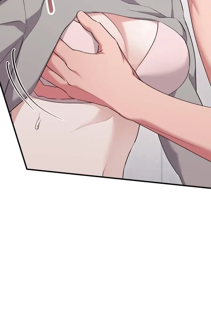 Lascivious Strawberry Milk Chapter 47 – Page 102