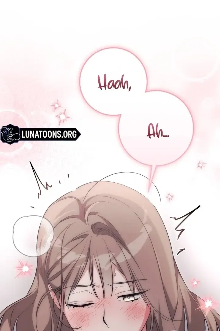 Lascivious Strawberry Milk Chapter 47 – Page 103
