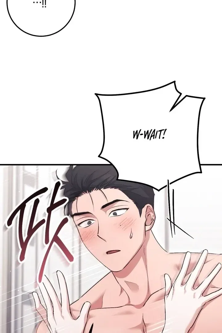 Lascivious Strawberry Milk Chapter 47 – Page 106
