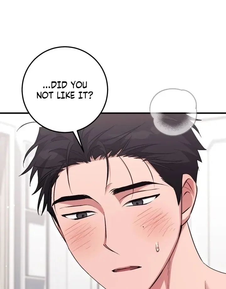 Lascivious Strawberry Milk Chapter 47 – Page 109
