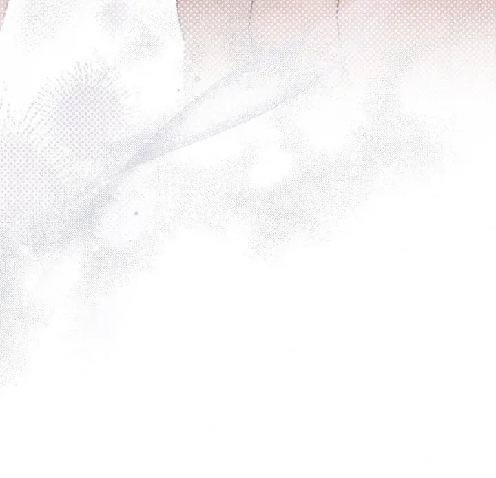 Lascivious Strawberry Milk Chapter 47 – Page 119