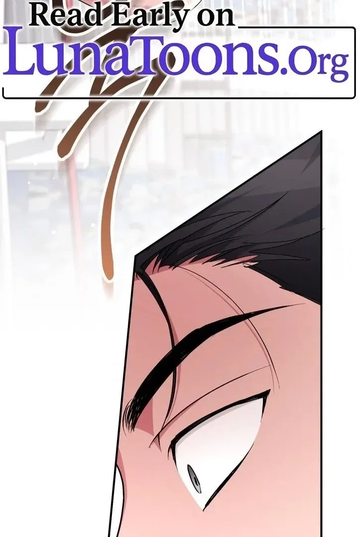 Lascivious Strawberry Milk Chapter 46 – Page 4