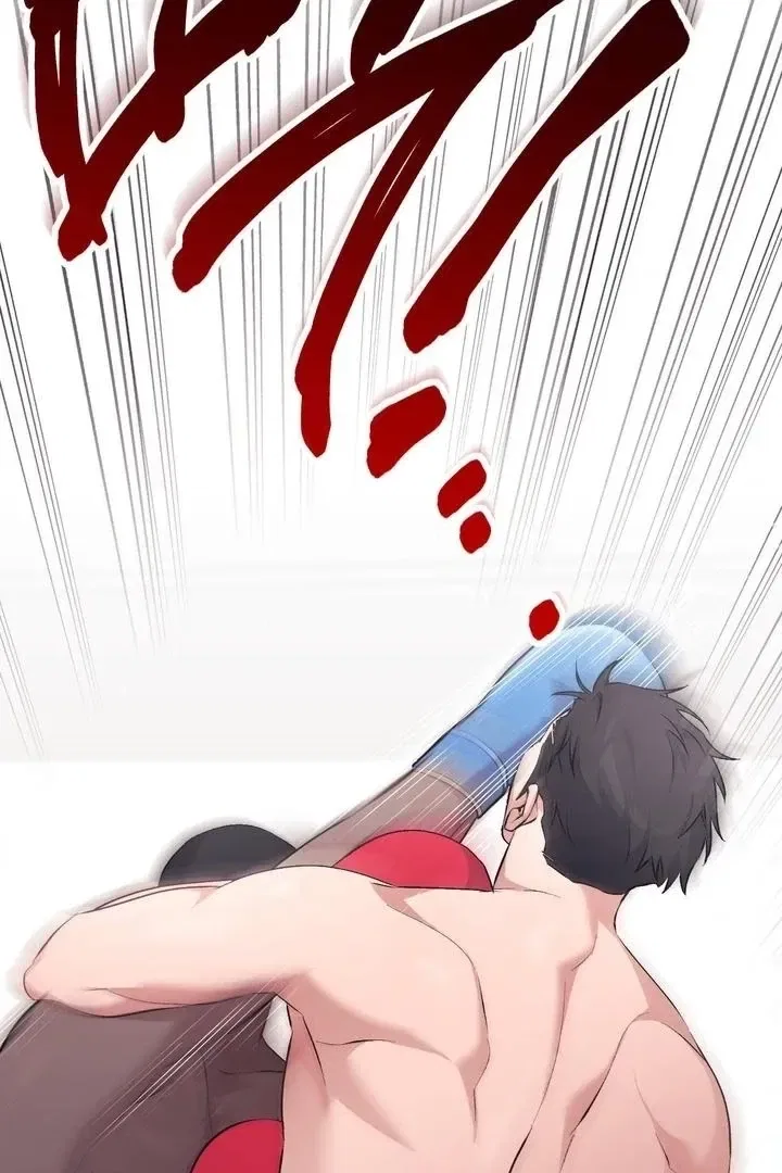 Lascivious Strawberry Milk Chapter 46 – Page 6