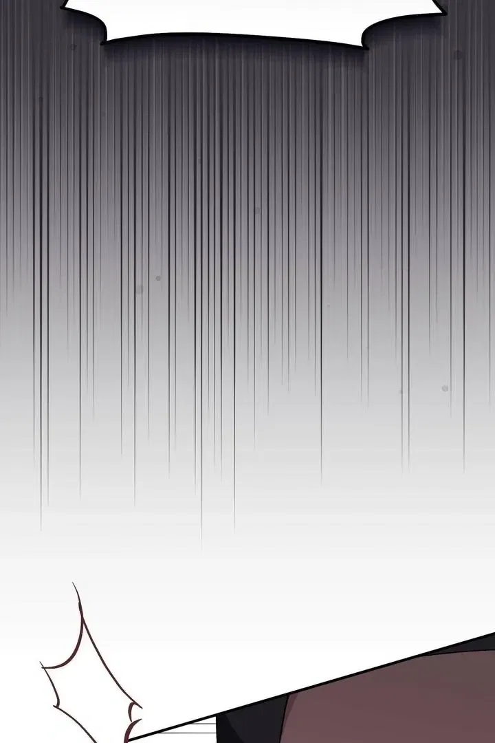 Lascivious Strawberry Milk Chapter 46 – Page 10