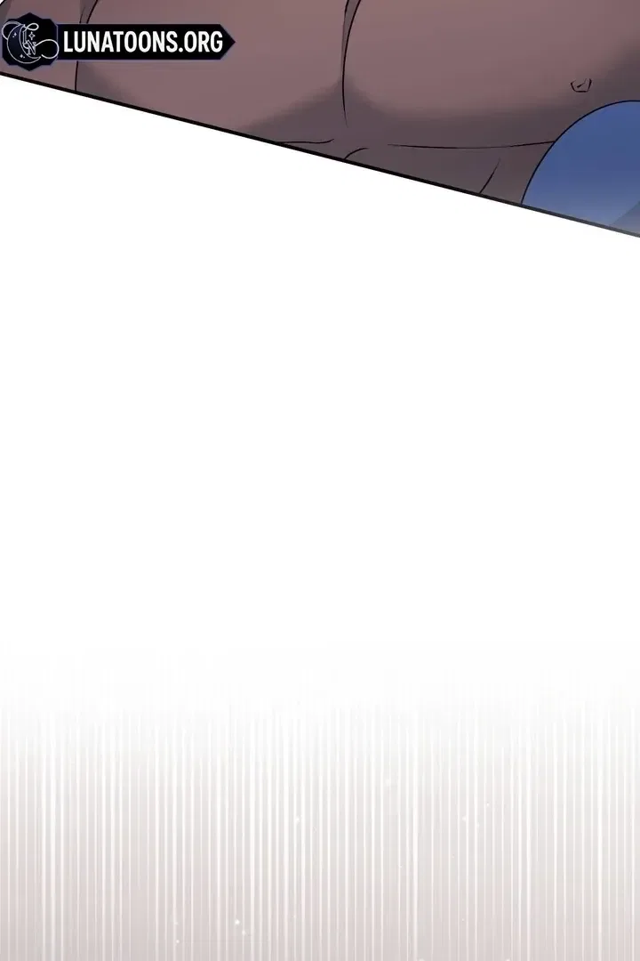 Lascivious Strawberry Milk Chapter 46 – Page 22