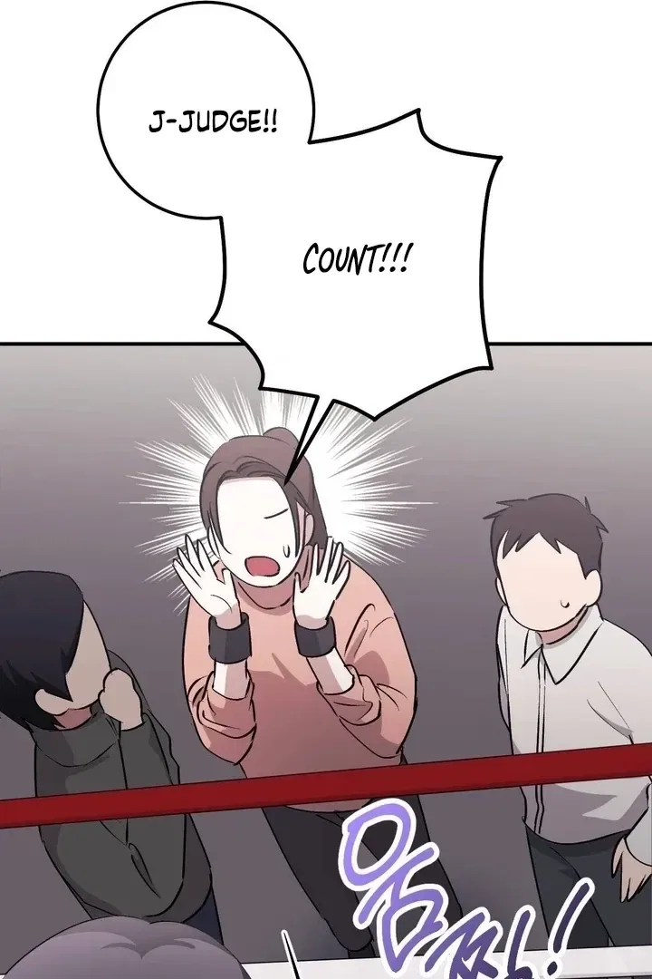 Lascivious Strawberry Milk Chapter 46 – Page 29