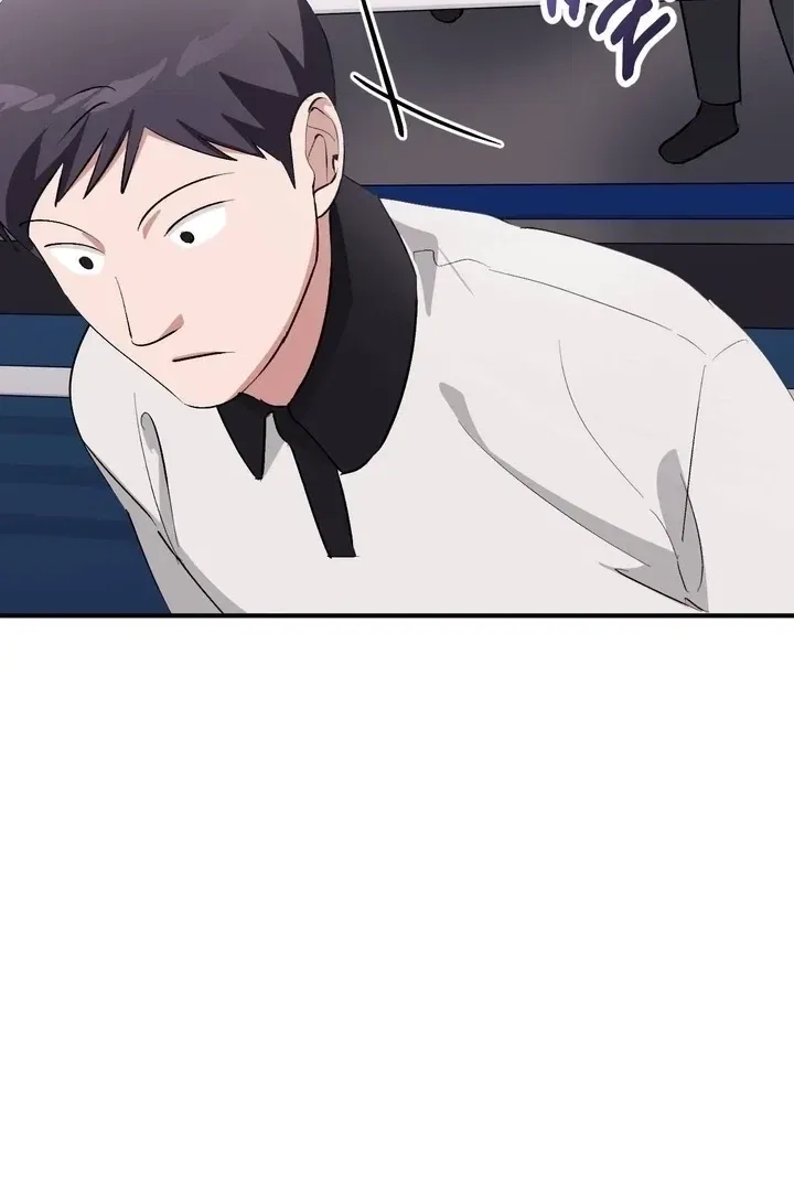 Lascivious Strawberry Milk Chapter 46 – Page 30
