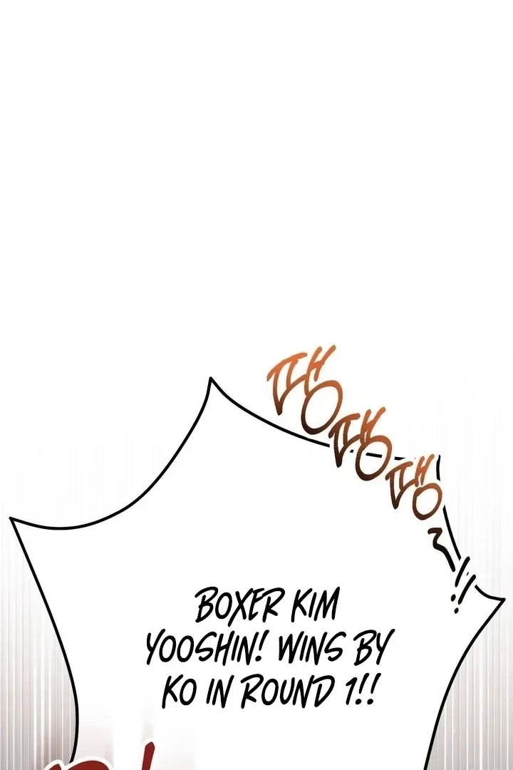 Lascivious Strawberry Milk Chapter 46 – Page 34