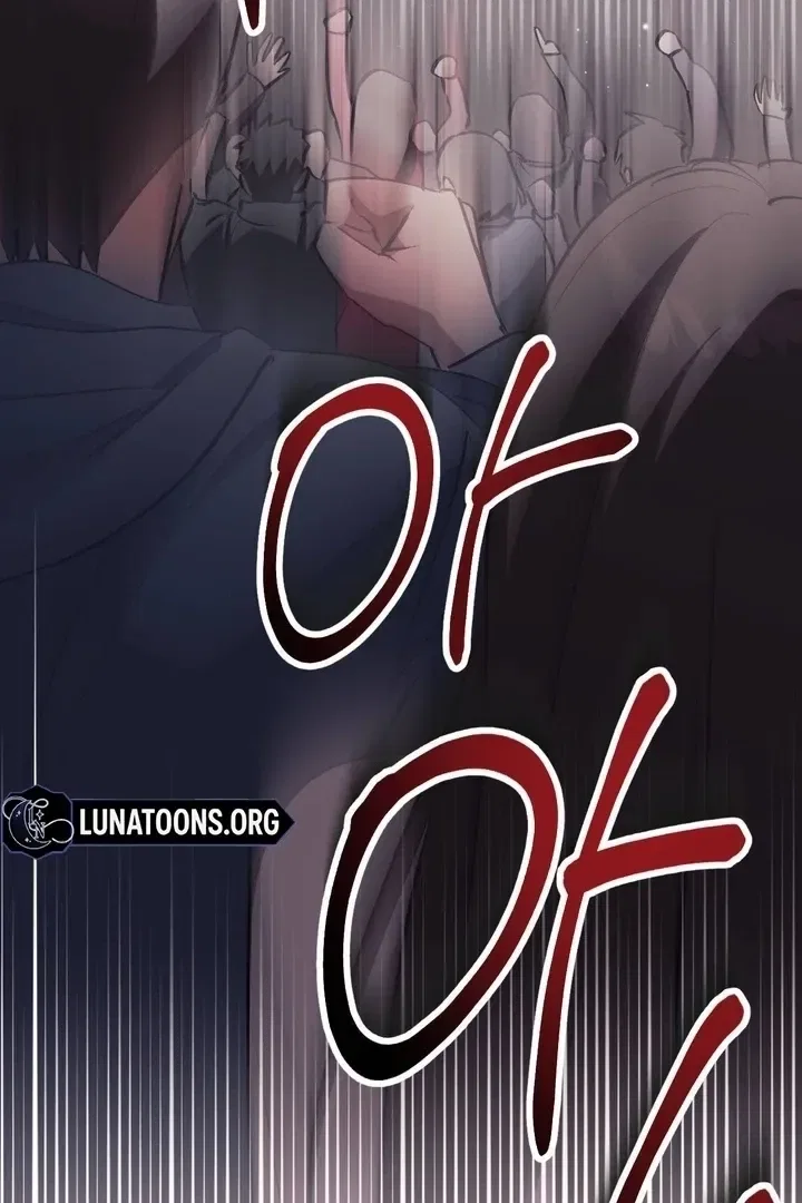 Lascivious Strawberry Milk Chapter 46 – Page 36