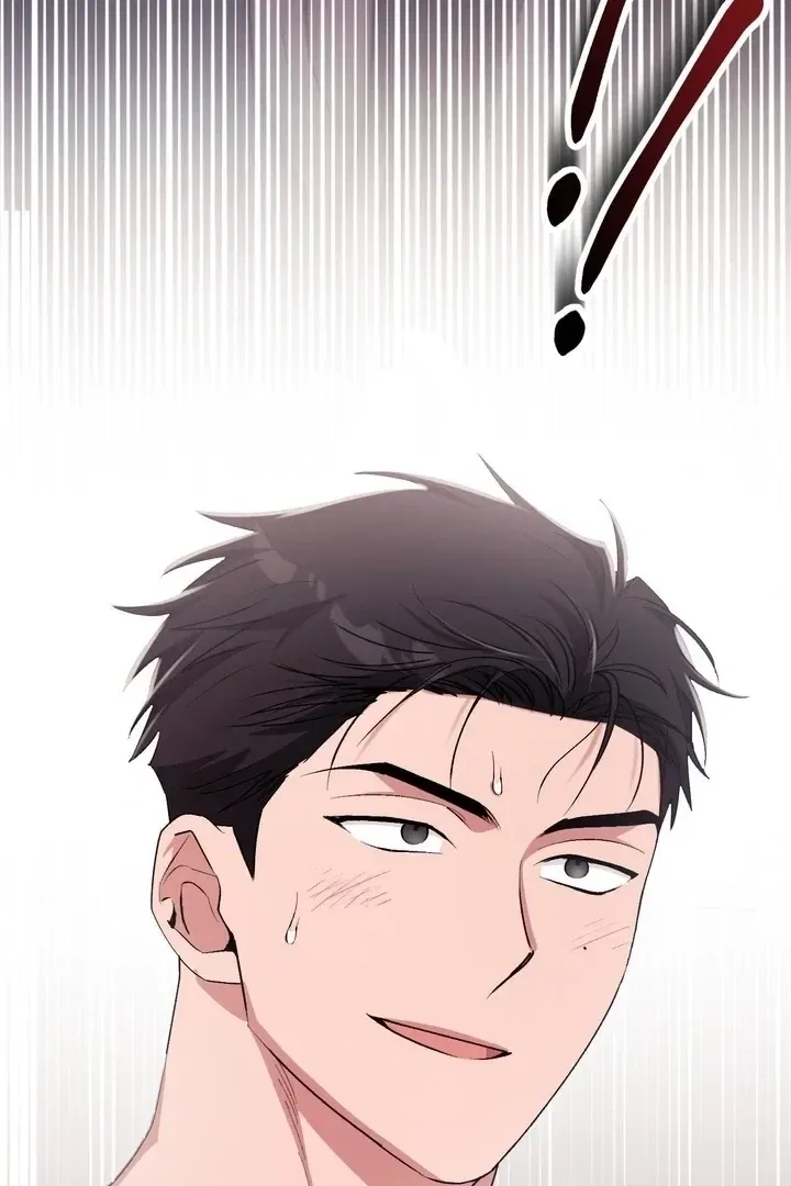 Lascivious Strawberry Milk Chapter 46 – Page 37